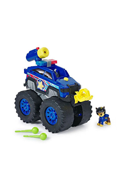 AMALFİ Oyuncak Arabalar