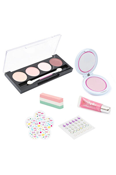 AMALFİ Makyaj Setleri