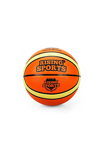 AMALFİ Basketbol Topu