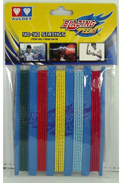 AMALFİ Eğitici Oyuncaklar