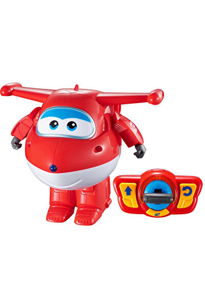 AMALFİ Uzaktan Kumandalı Uçak