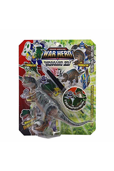 AMALFİ Dönüştürücü