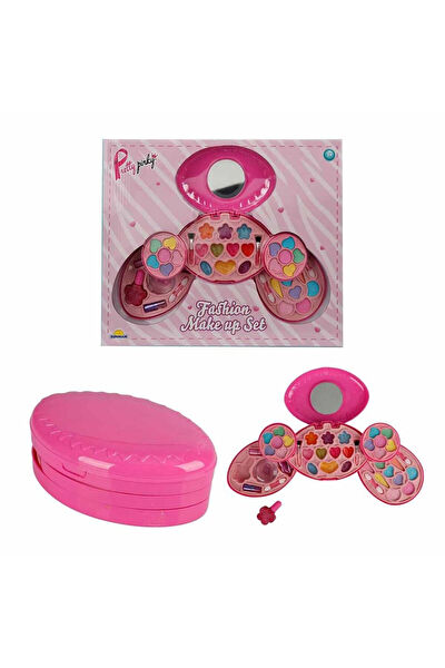 AMALFİ Makyaj Setleri