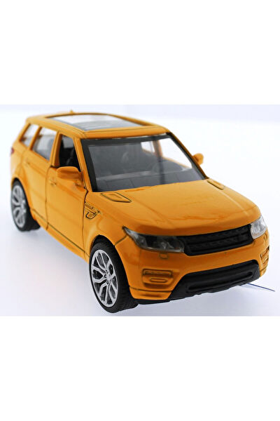 AMALFİ Eğitici Oyuncaklar