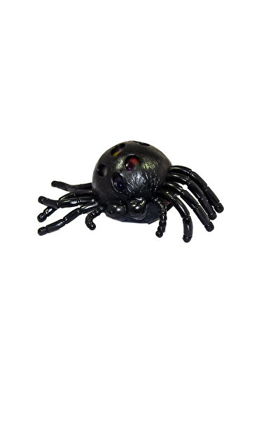 AMALFİ Stres Oyuncakları