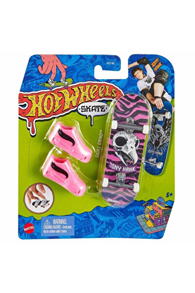 AMALFİ Stres Oyuncakları