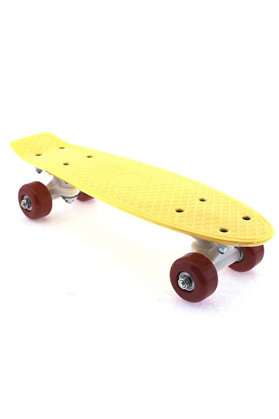 AMALFİ Çocuk Kaykay