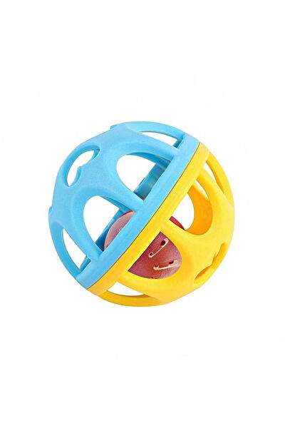 AMALFİ Eğitici Oyuncaklar