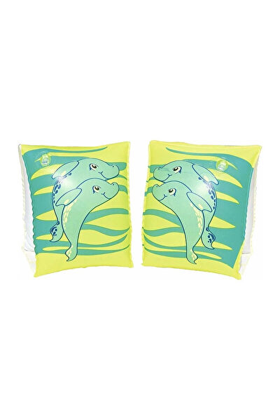 AMALFİ Kum, Deniz, Plaj Oyuncakları