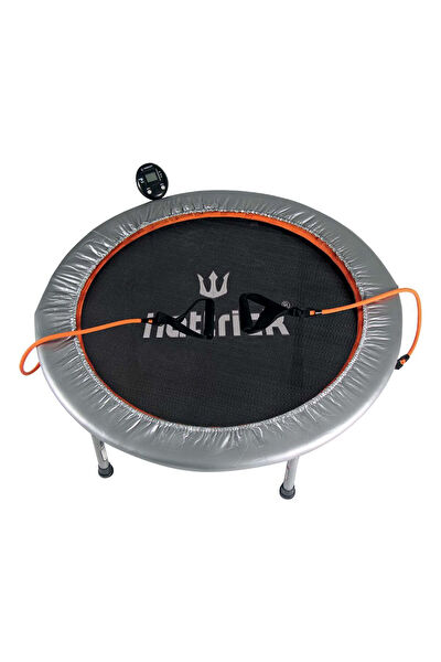 AMALFİ Şişme Oyuncaklar, Zıp Zıp