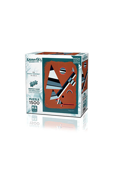 AMALFİ Eğitici Oyuncaklar