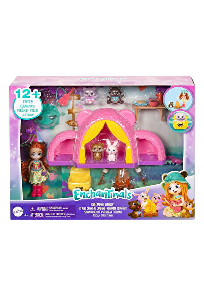 AMALFİ Eğitici Oyuncaklar