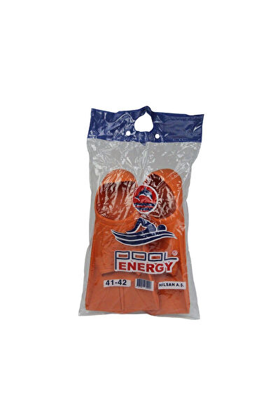 AMALFİ Kum, Deniz, Plaj Oyuncakları