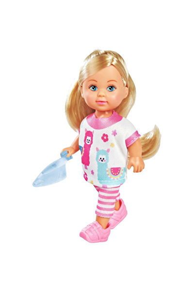 AMALFİ Oyuncak, Model Bebek