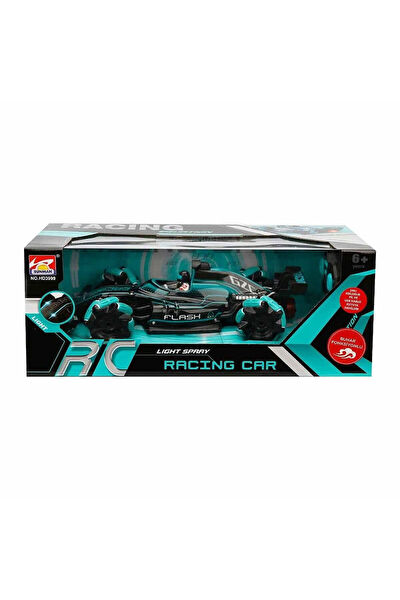 AMALFİ Uzaktan Kumandalı Araba