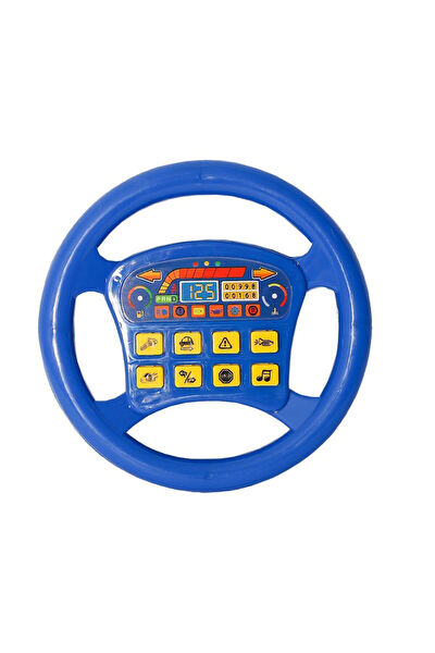 AMALFİ Eğitici Oyuncaklar