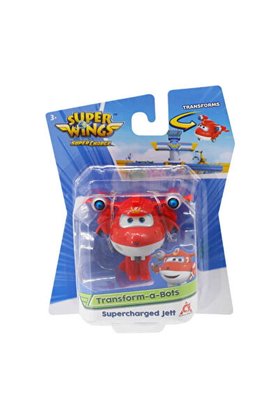 AMALFİ Oyuncak Helikopter, Uçaklar