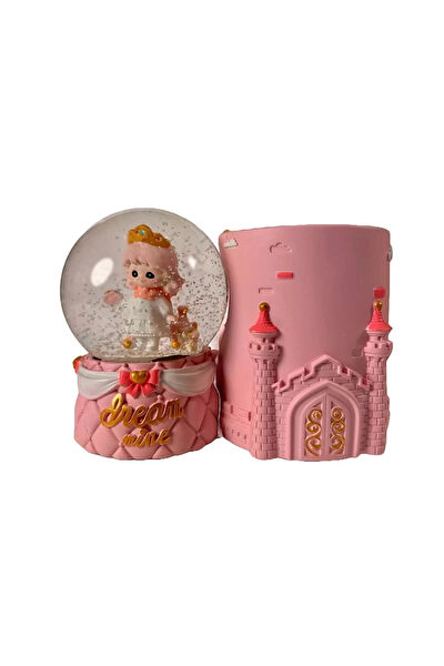 AMALFİ Hediyelik Ürün