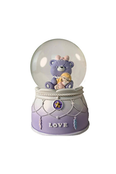 AMALFİ Hediyelik Ürün