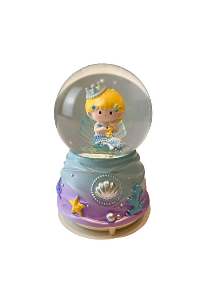 AMALFİ Hediyelik Ürün