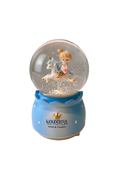 AMALFİ Hediyelik Ürün