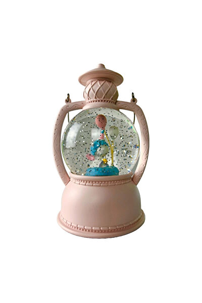 AMALFİ Dekoratif Obje, Biblo, Figür