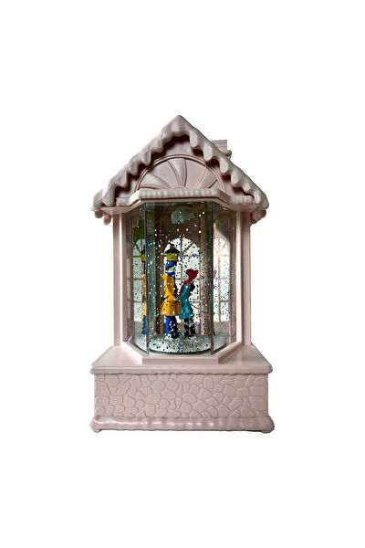 AMALFİ Hediyelik Ürün