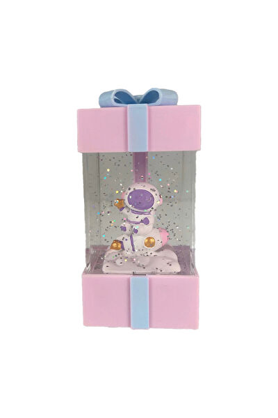 AMALFİ Dekoratif Obje, Biblo, Figür