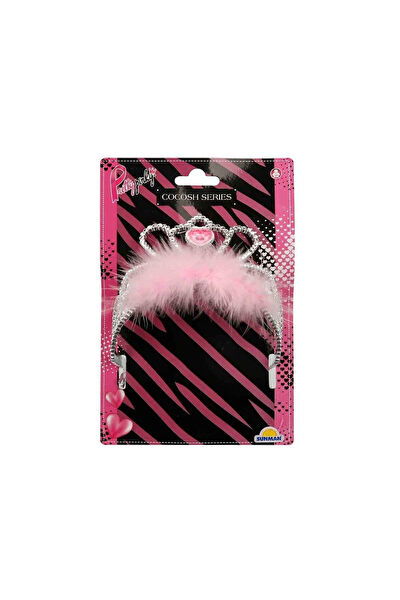 AMALFİ Çocuk Saç Aksesuarları