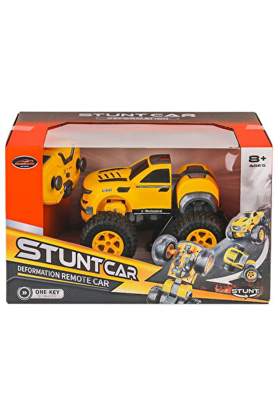 AMALFİ Robot Oyuncaklar