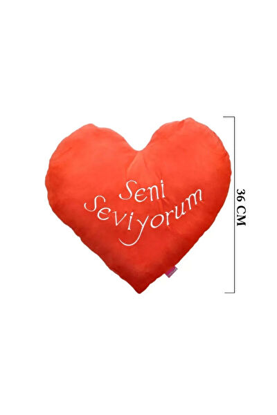 AMALFİ Pelüş Oyuncaklar