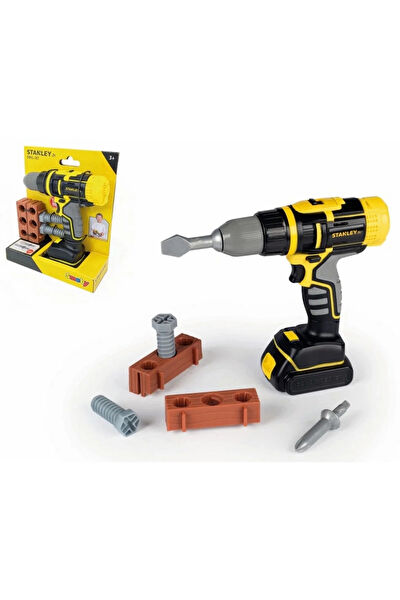 Smoby Eğitici Oyuncaklar