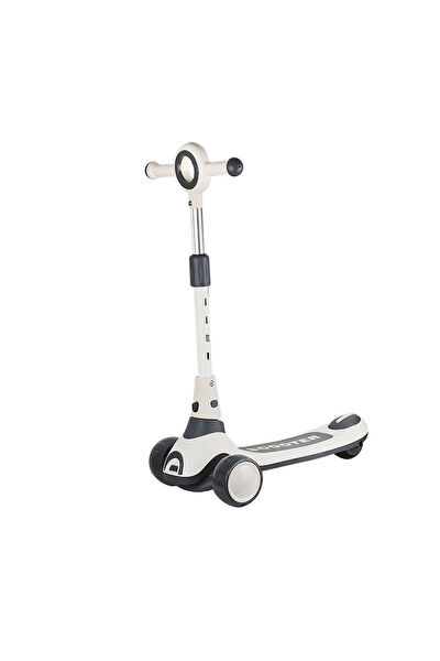 AMALFİ Çocuk Scooter