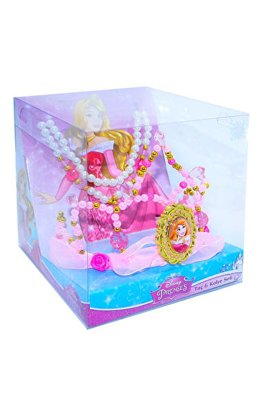 AMALFİ Çocuk Takıları