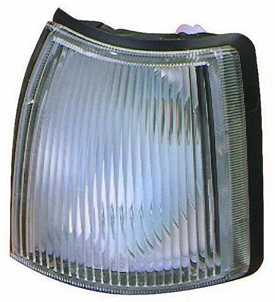 Depo Sinyal Lambaları