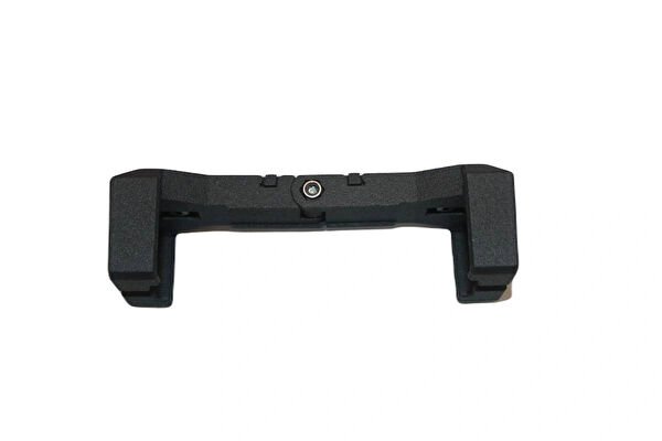 Genel Manyetik Kaldıraç