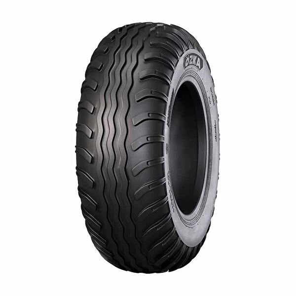 Özka Oto Lastikler (Diğer)