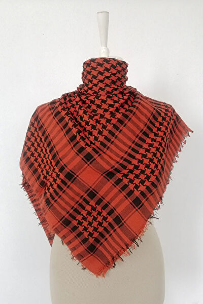 KAFTAN COLLECTİON Şal, Eşarp ve Aksesuarı