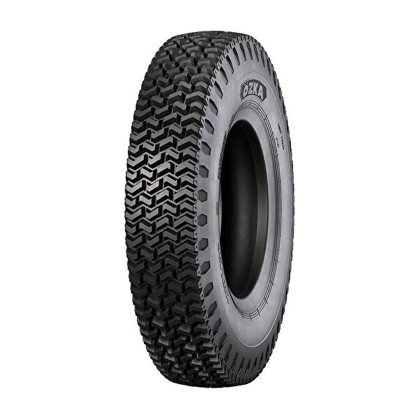 Özka Oto Lastikler (Diğer)