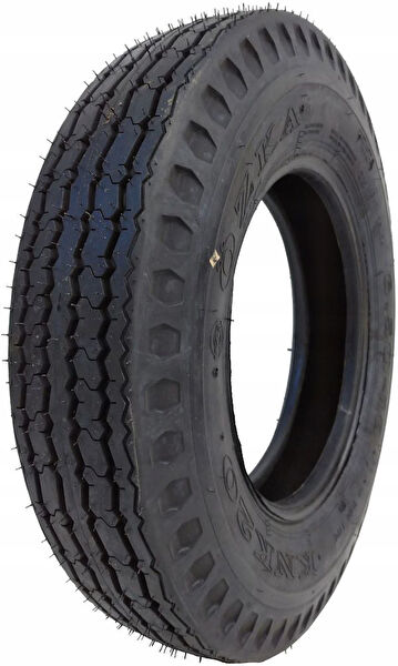 Özka Traktör Lastikleri