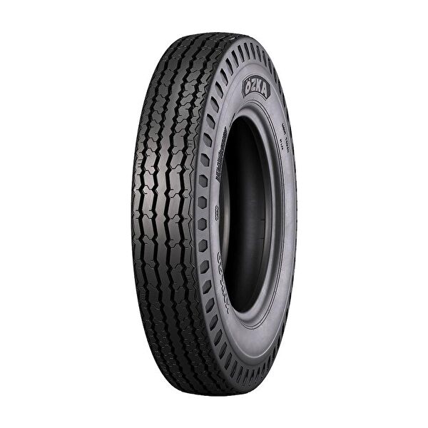 Özka Oto Lastikler (Diğer)