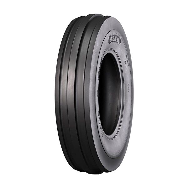 Özka Traktör Lastikleri