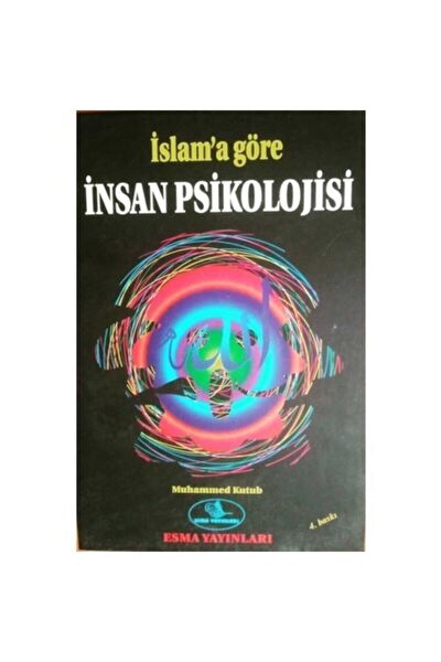 ESMA Psikoloji, Kişisel Gelişim