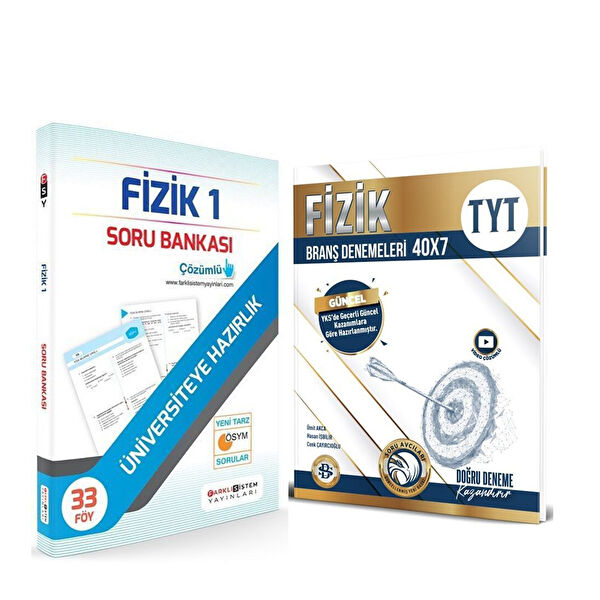 Bilgi Sarmal Yayınları Sınav Hazırlık