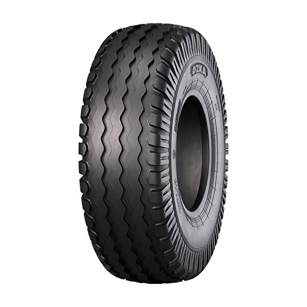 Özka Traktör Lastikleri