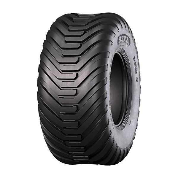 Özka Traktör Lastikleri