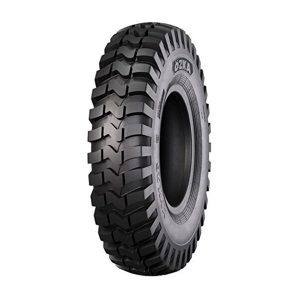 Özka Traktör Lastikleri