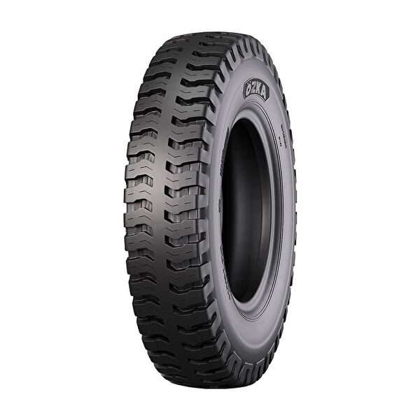 Özka Traktör Lastikleri