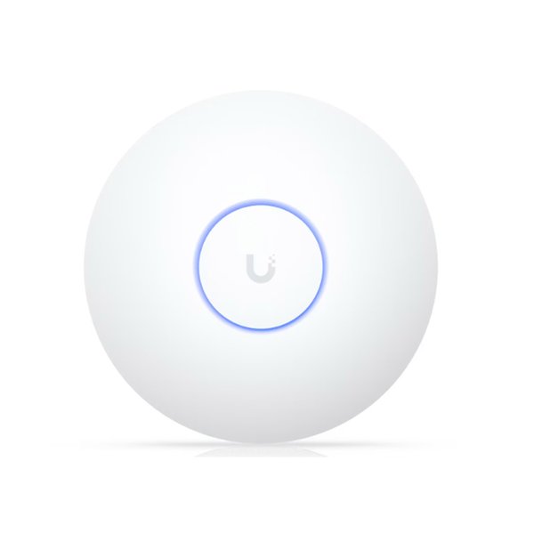 Ubiquiti Menzil Arttırıcı