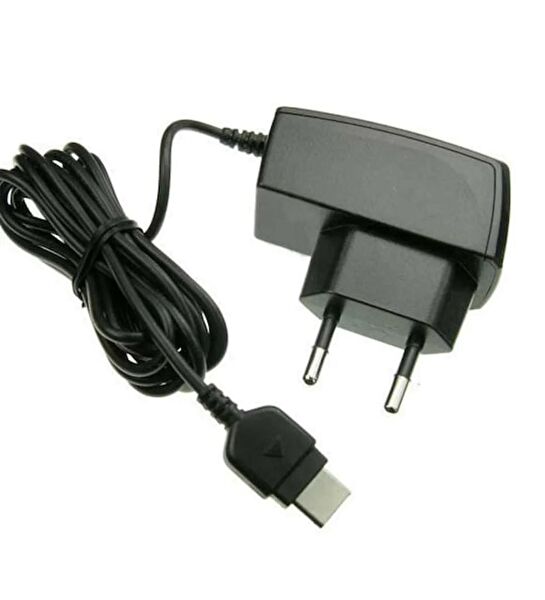 nostaljikcep Şarj Cihazı